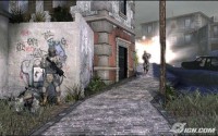America Army 3