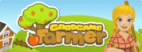 Farmville? Já era!!!