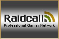 Raidcall