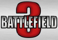 Battlefield 3
