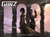 GunZ: The Duel 