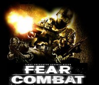 F.E.A.R. Combat