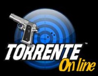 Torrente Online 