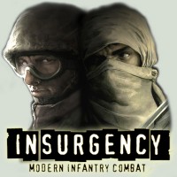 Insurgency