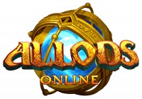 Allods Online 