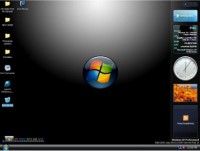 10 programas gratuitos essenciais para o seu PC