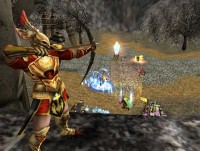 Knight Online