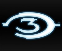 3D-Analyze