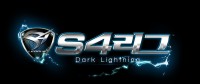 S4 League Dark Lightning