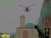 Special Force