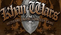 Khan Wars