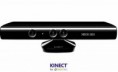 Colecção de seis hacks para o Kinect (video)