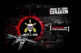 Tropa de Elite Multiplayer