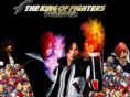 King of Fighters Mugen 