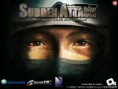 Sudden Attack