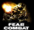 F.E.A.R. Combat