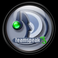 Team Speak 3