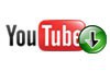 YouTube to MP3 para Firefox