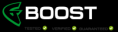 GBooster