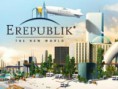 eRepublik